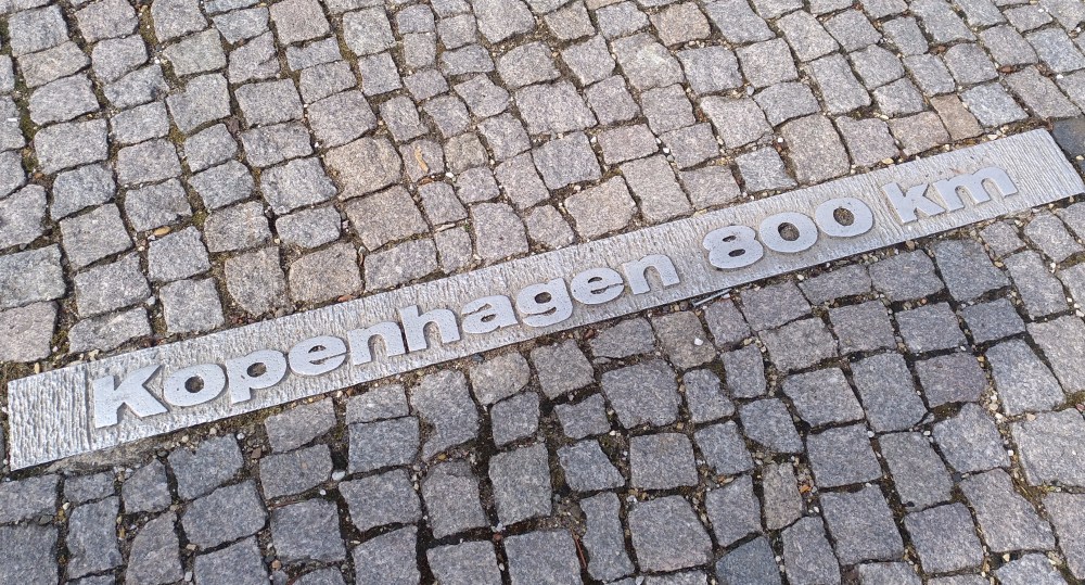 IMG_20190302_133115_228