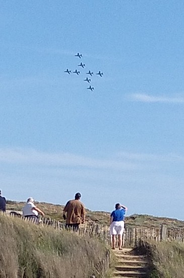 IMG_20190530_175124_447~2