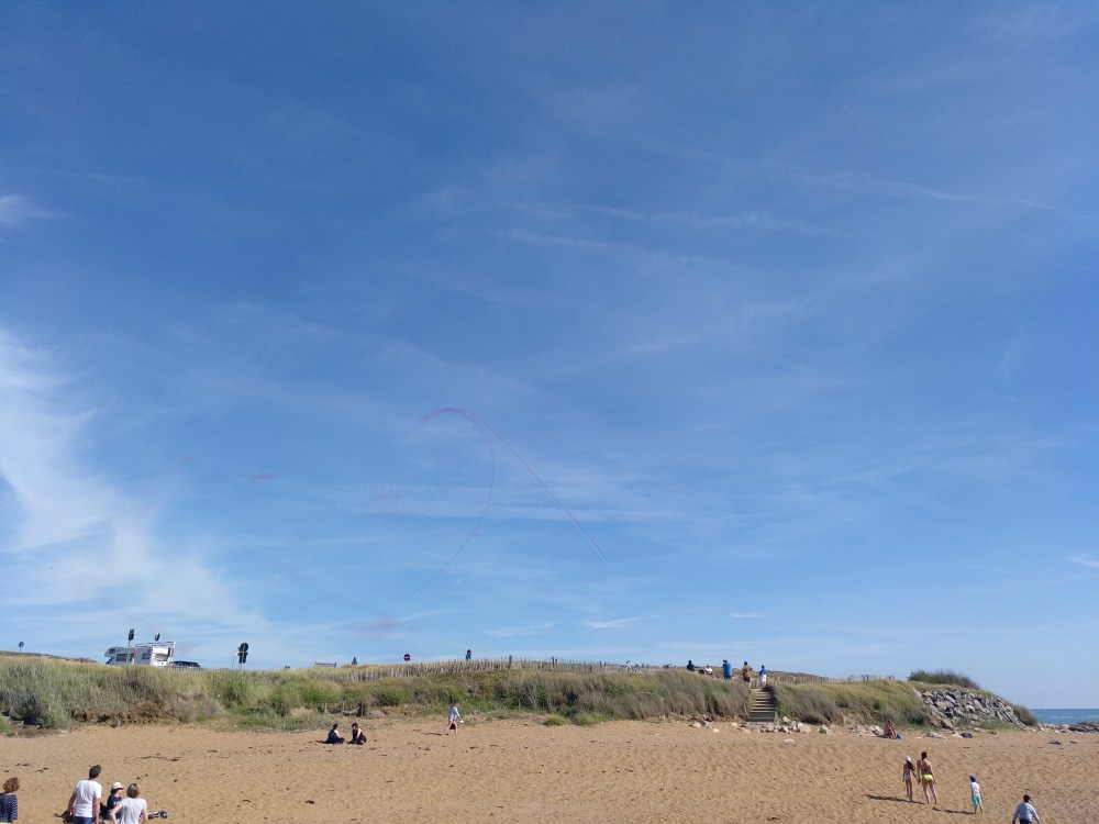 IMG_20190530_175558_146