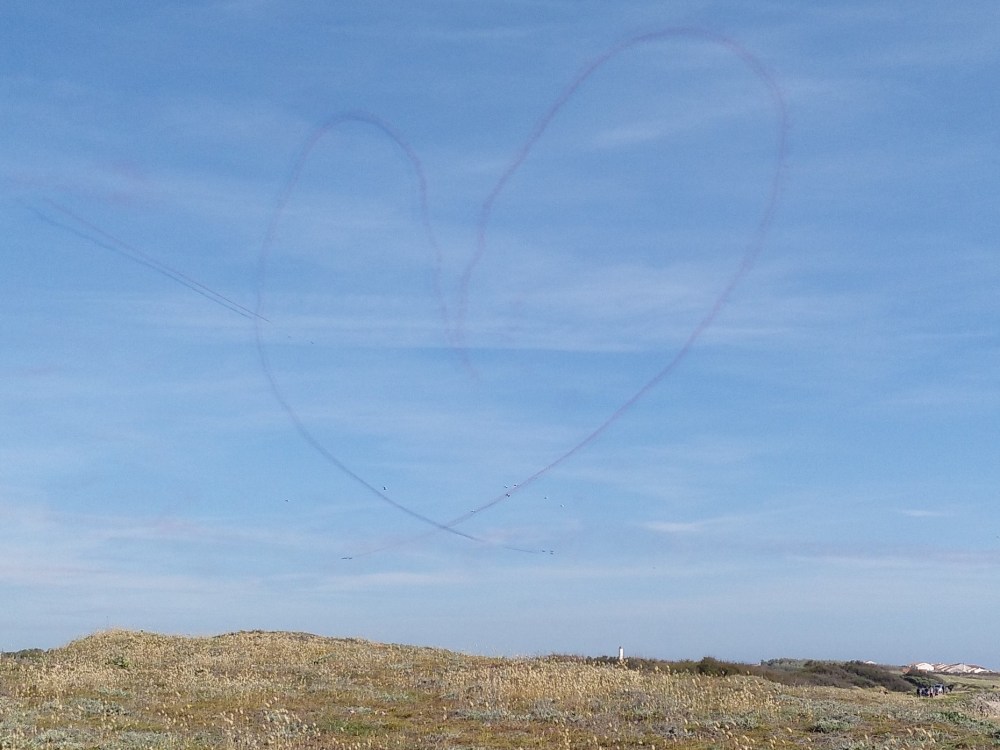 IMG_20190530_181111_293 (2)