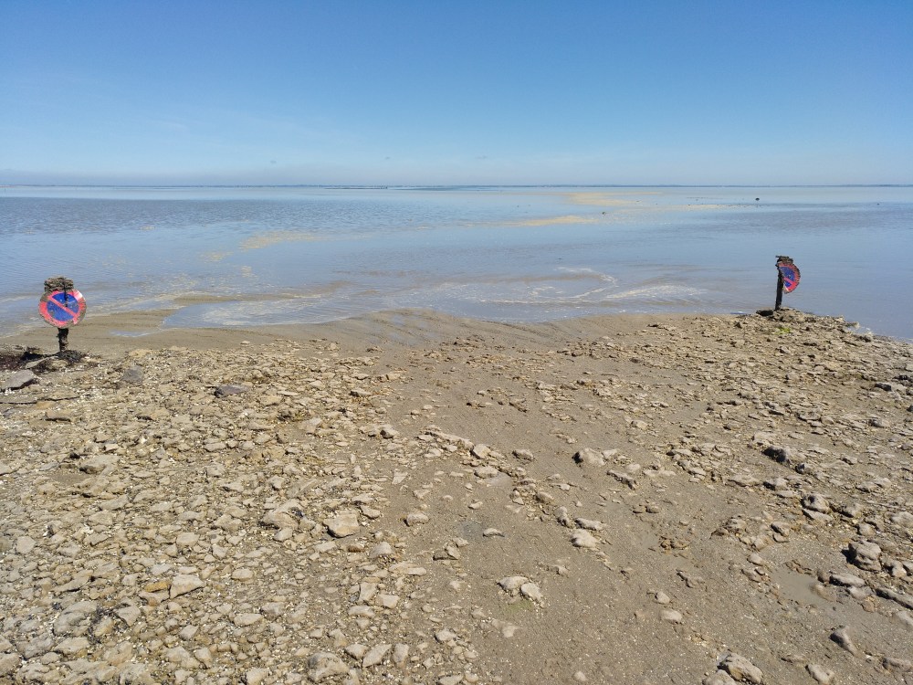 IMG_20190531_122253_232