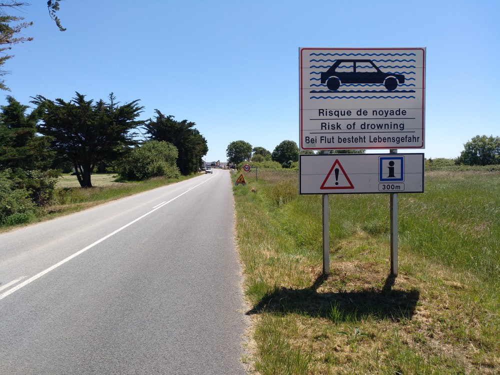 IMG_20190531_130158_136