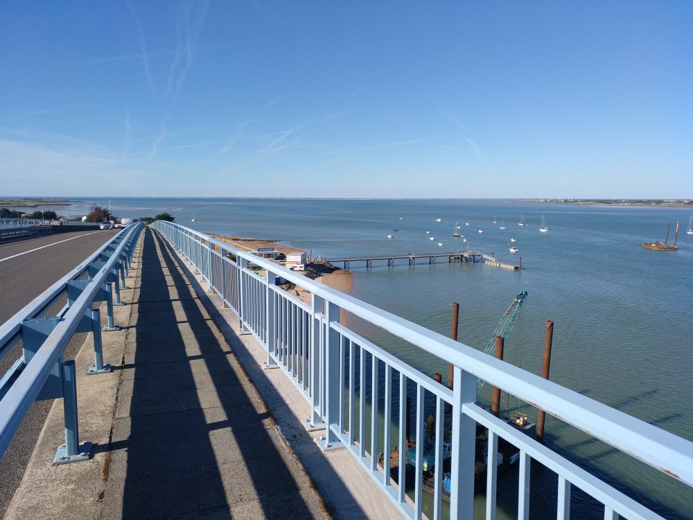 IMG_20190531_183644_691