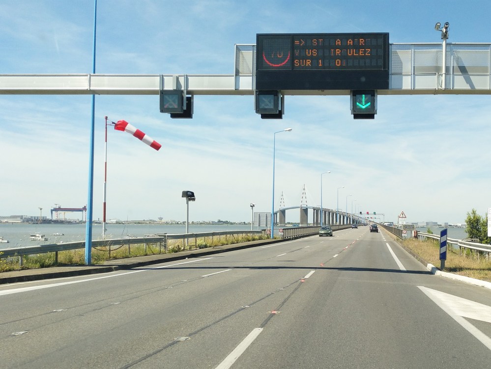 IMG_20190601_153750_242 (2)