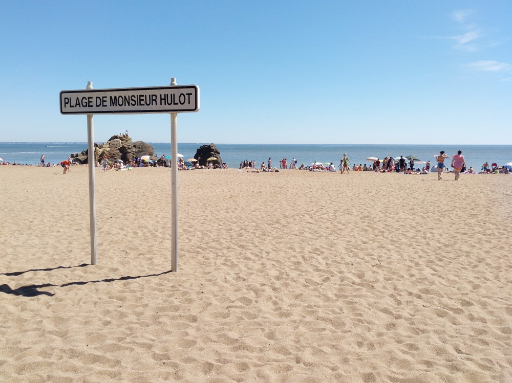 IMG_20190601_162907_868 (2)