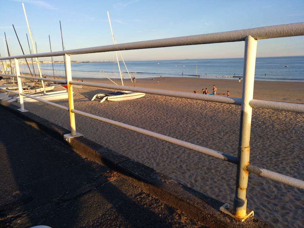 IMG_20190601_212159_075