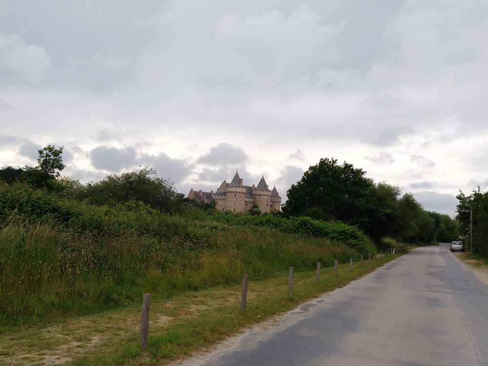 IMG_20190602_181924_997 (2)