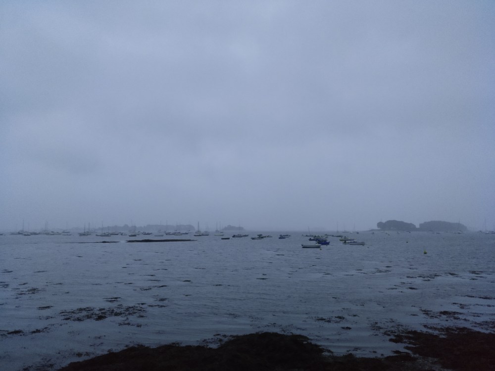 IMG_20190602_221357_322