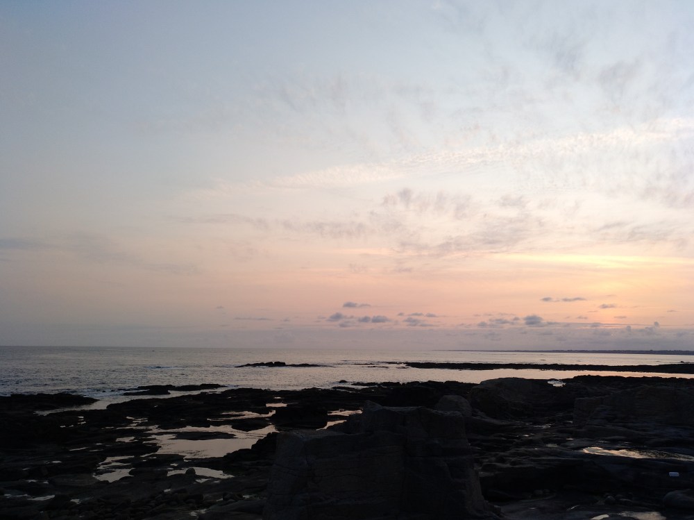 IMG_20190603_215130_272 (2)