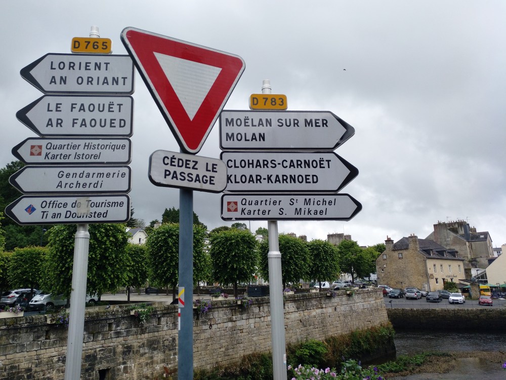 IMG_20190604_131856_109 (2)