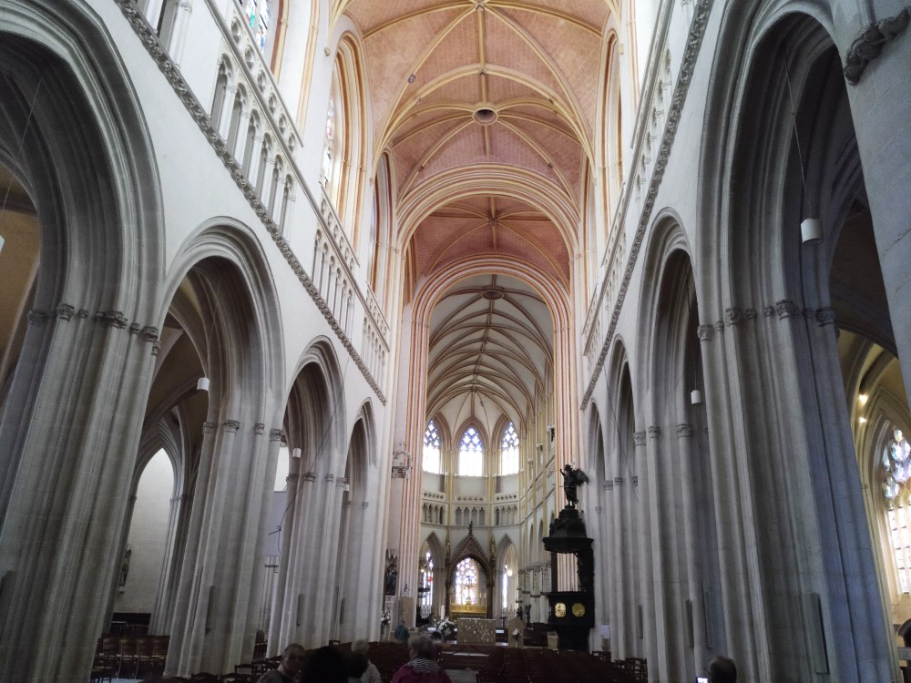 IMG_20190604_160319_726 (2)