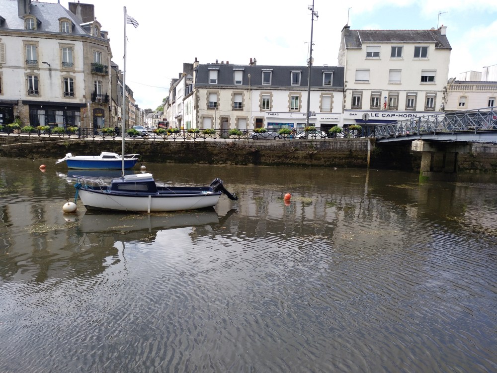 IMG_20190604_163257_225