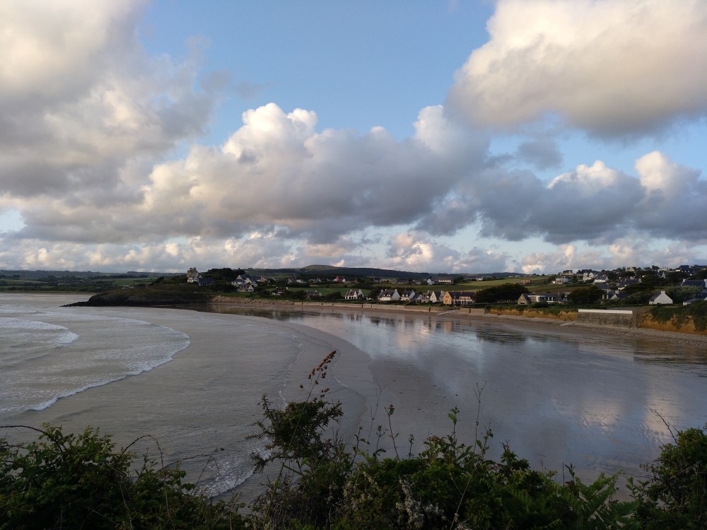 IMG_20190604_211432_652