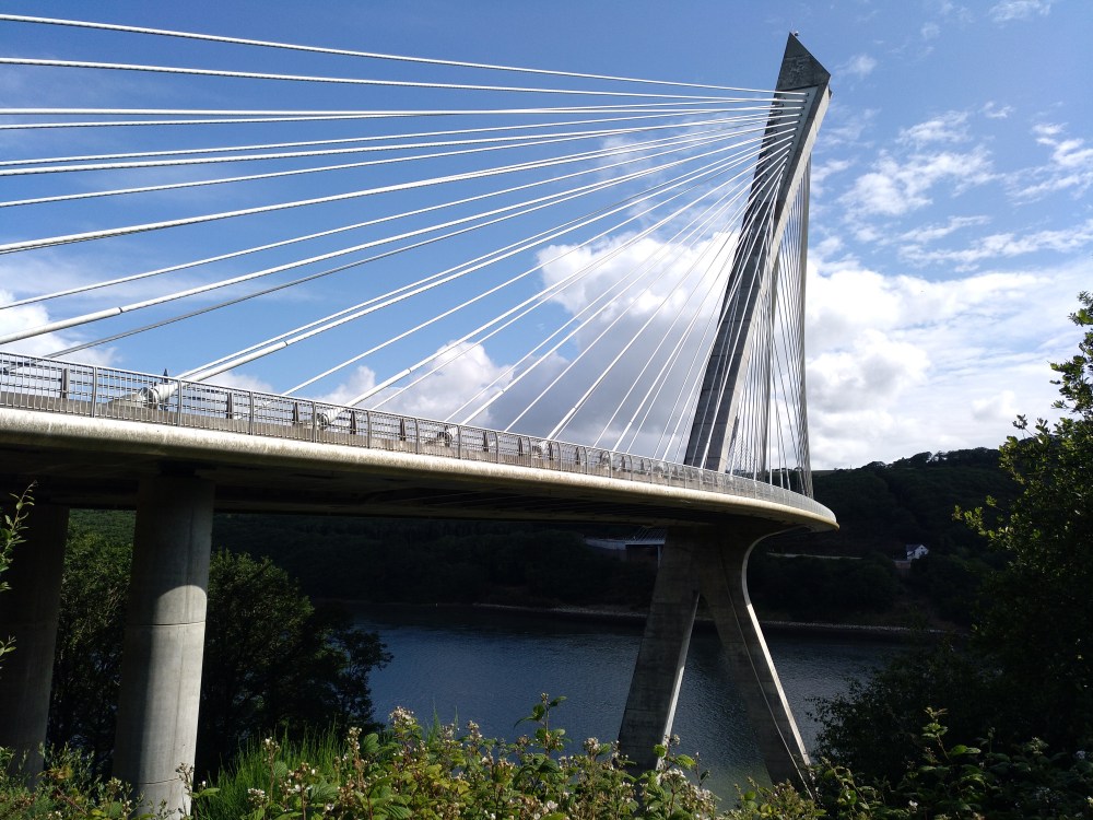 IMG_20190605_104456_098