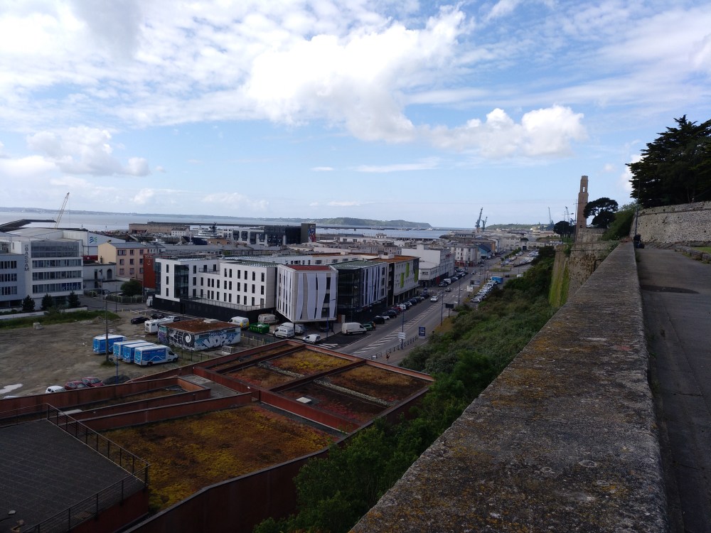 IMG_20190605_115439_601