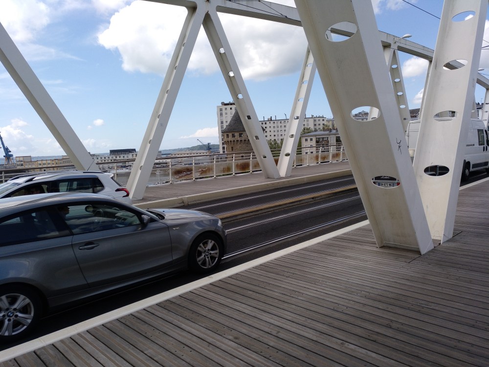 IMG_20190605_122332_984