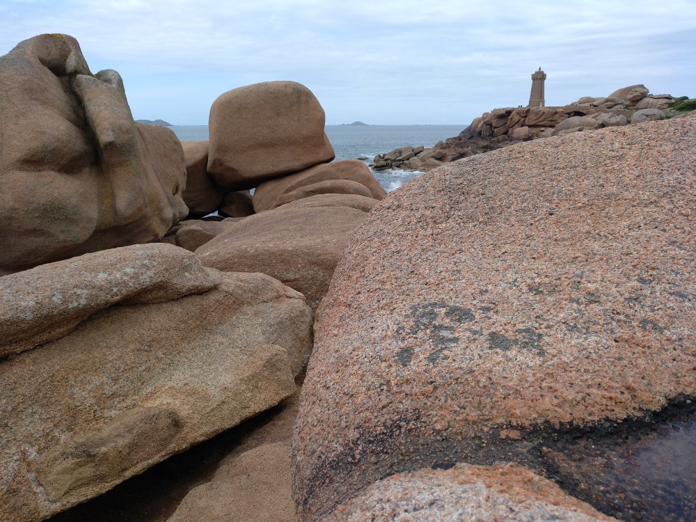 IMG_20190605_162550_169