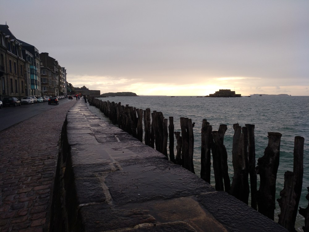 IMG_20190605_204241_060