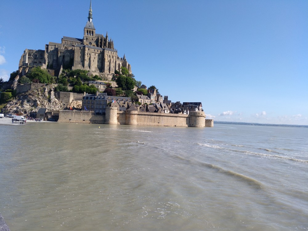 IMG_20190606_100127_285