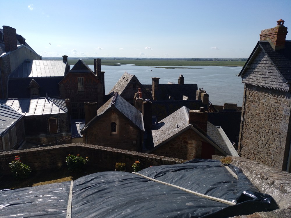 IMG_20190606_100706_254