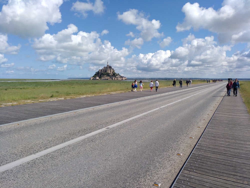 IMG_20190606_110216_156